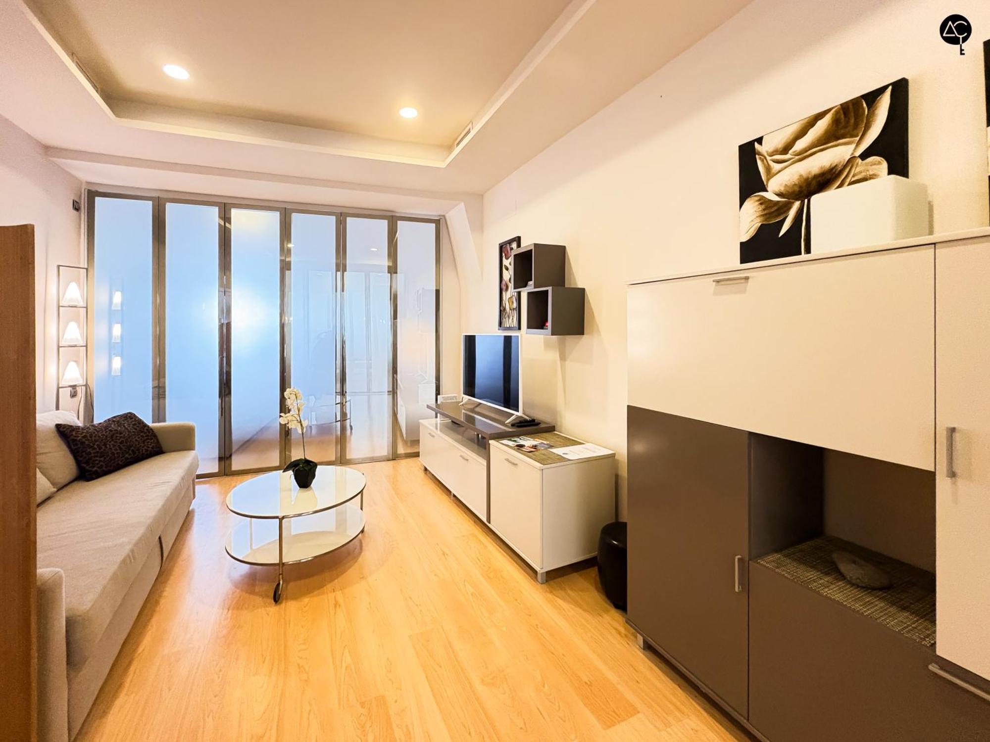 Hidden Gem Suite In San Francisco Cadiz Centro Exterior foto